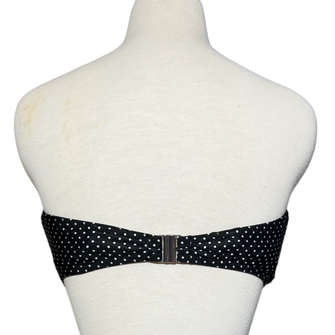 Tube Top