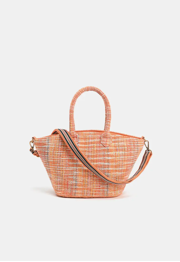 This is Bananas Handbag